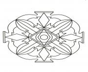 mandalas to download for free 6 